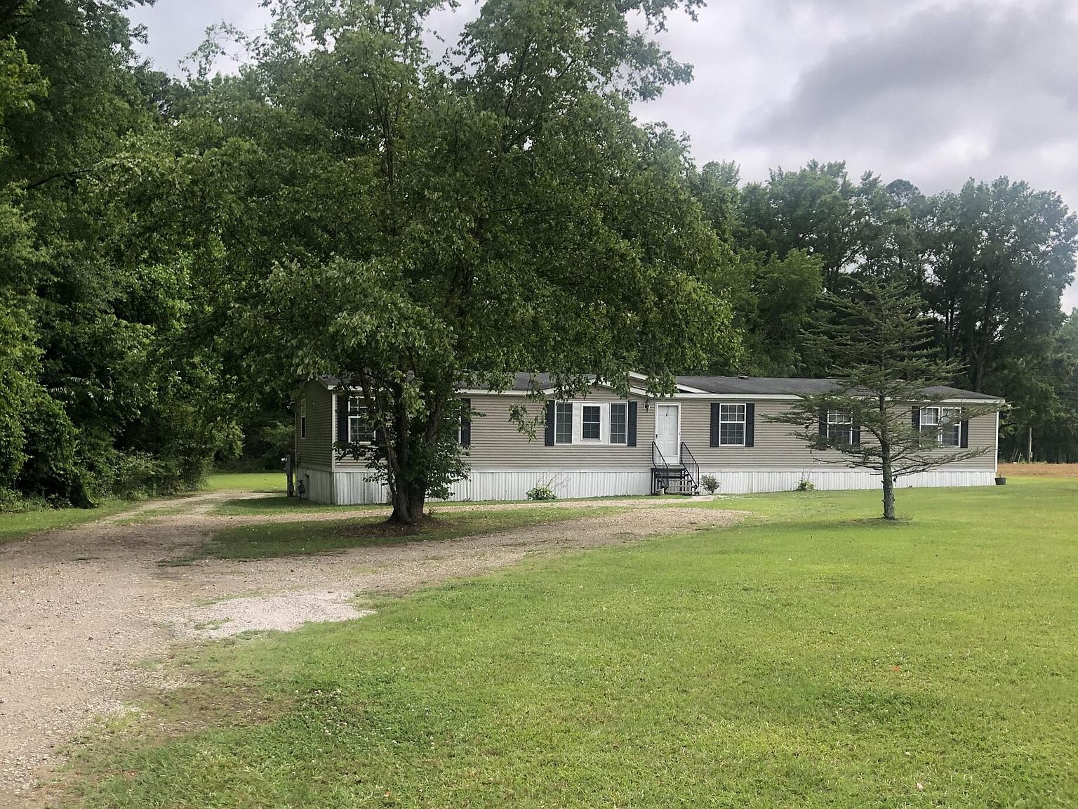 4317 Old Raleigh Road, Wilson, NC 27893 | Zillow