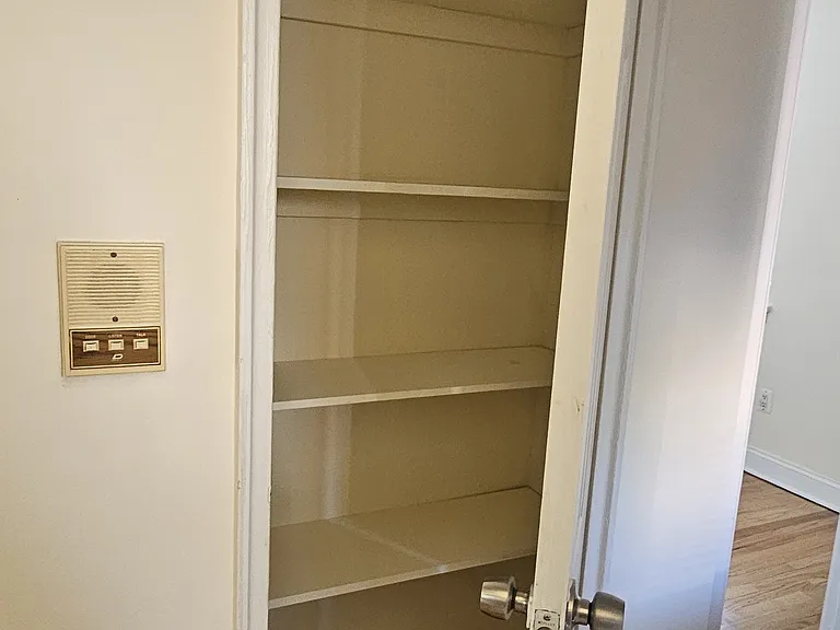 1499 E Terrace Cir #2 — Photo 14