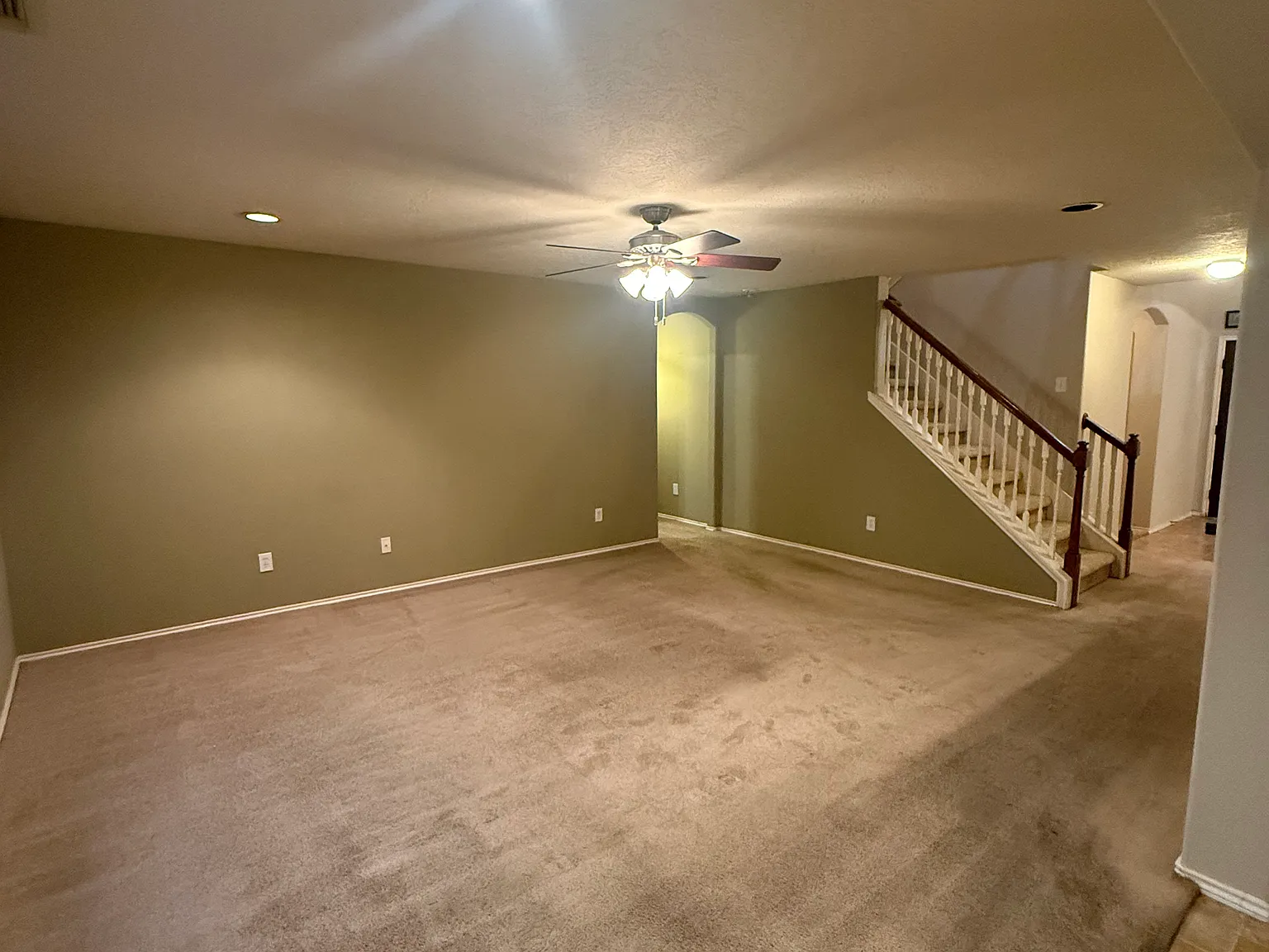 13423 Nigh Way — Photo 4
