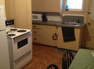 173 Cook St APT 2R, Auburn, ME 04210