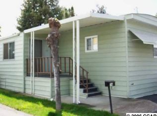 76 Galloway Dr, Concord, CA