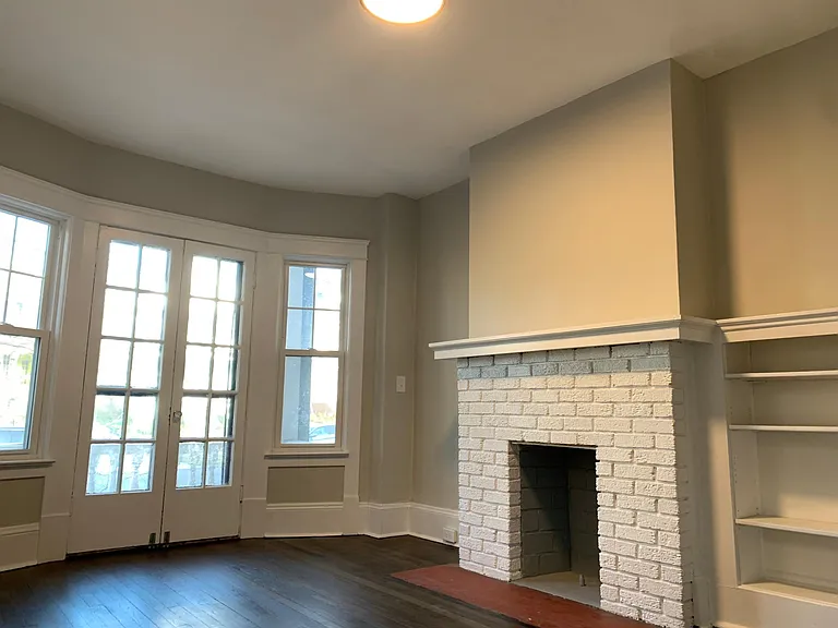 2280 Bellfield Ave #4 — Photo 8