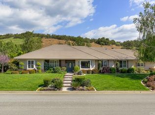 10375 Tivoli Way, Yucaipa, CA 92399