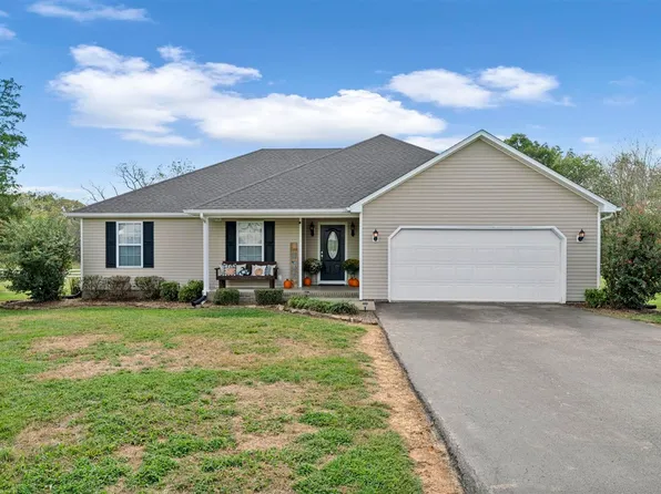 201 Elmwood Dr, Auburn, KY 42206