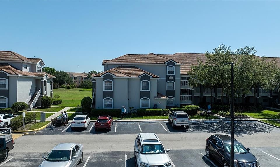 1st image of 14049 FAIRWAY ISLAND DRIVE #122