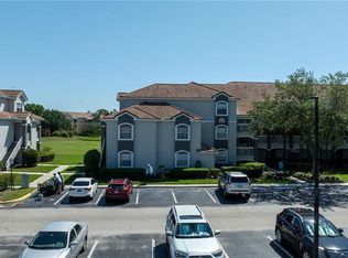 14049 FAIRWAY ISLAND DRIVE #122, ORLANDO, FL 32837