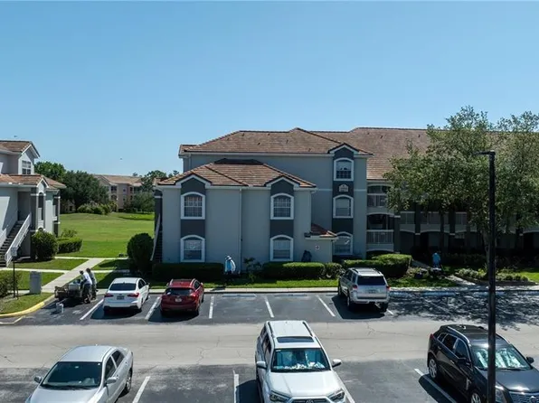 14049 Fairway Island Dr APT 122, Orlando, FL 32837