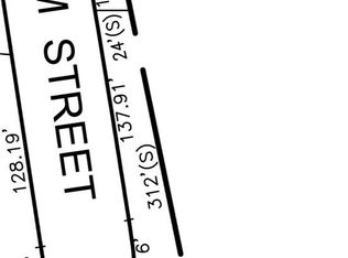 2 N Elm St, Hopewell, NJ 08525