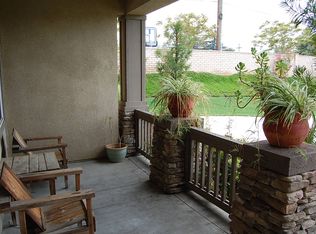 2187 Springfield Cir, Corona, CA 92879