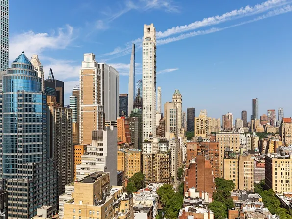 167 East 61st Street 27B image 7 of 7