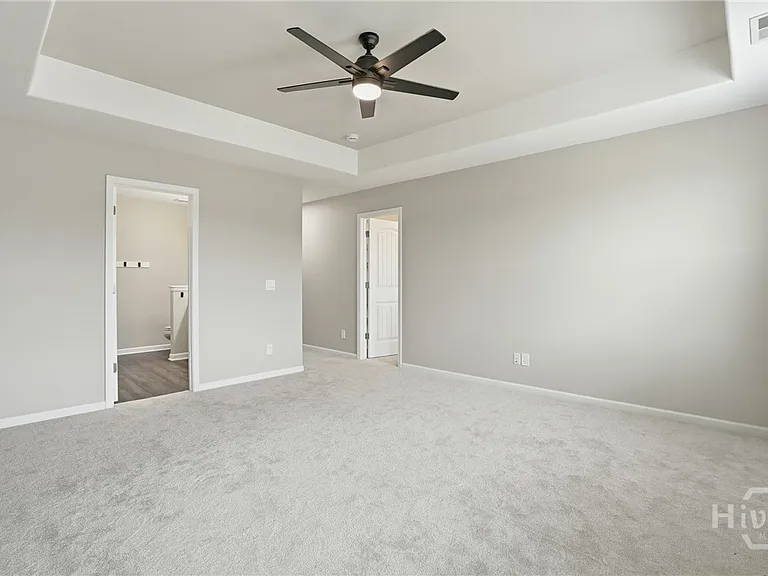 75 Pomona Cir — Photo 16