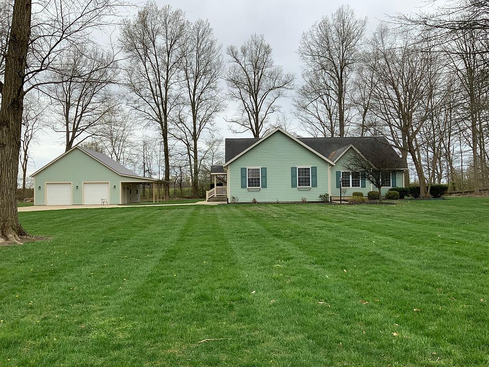 1st image of 168 Bermuda Dr