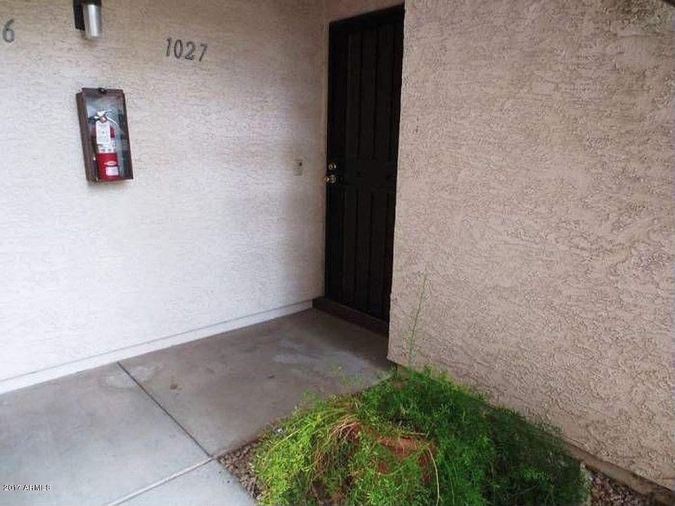 1st image of 10610 S 48th St Unit 1060