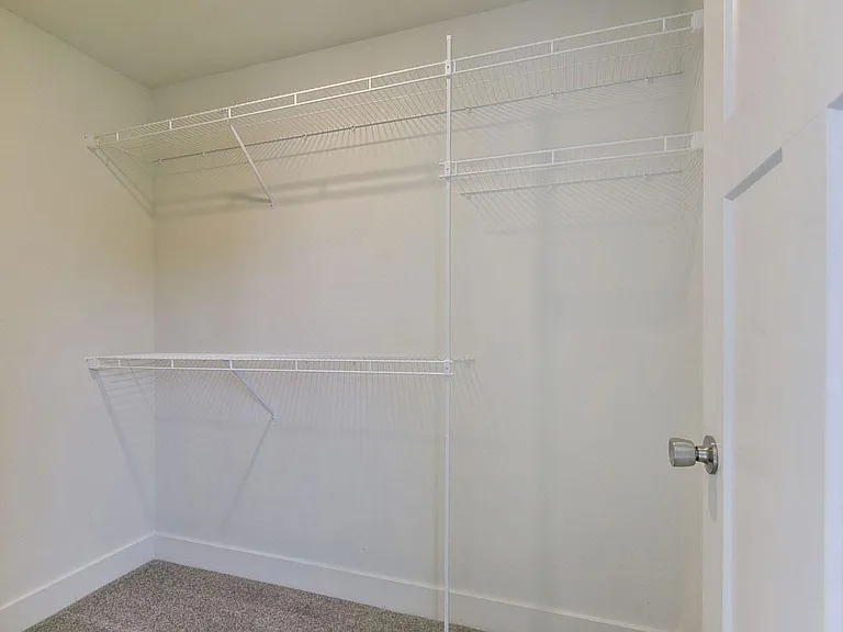 Dodson Pointe Apartment Homes — Photo 93