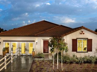 306 Brookshire Rd, Hemet, CA 92543