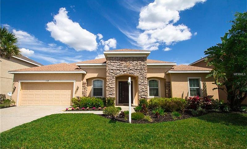 1st image of 11108 Wembley Landing Dr