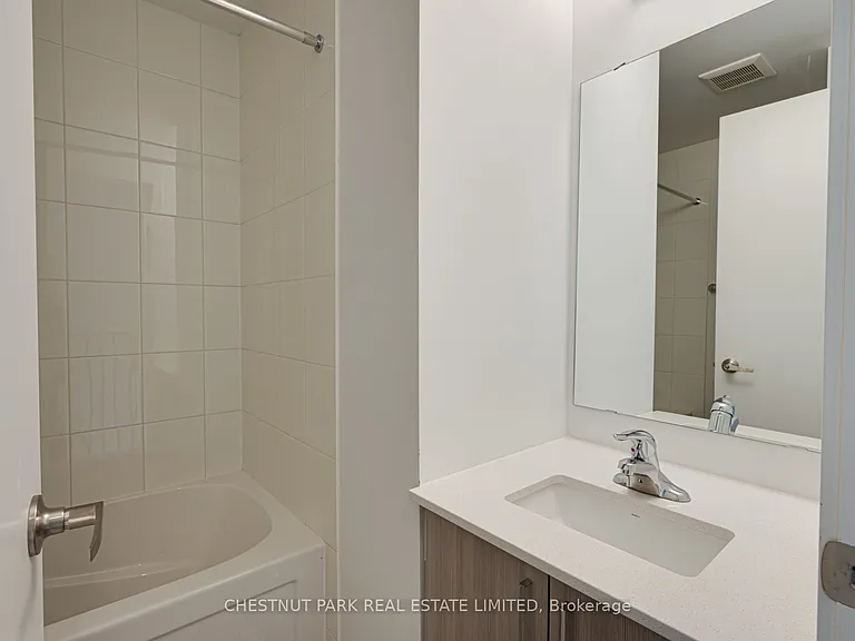 15 Case Ootes Dr — Photo 12