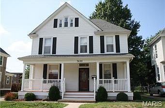 1st image of 7420 Flora Ave
