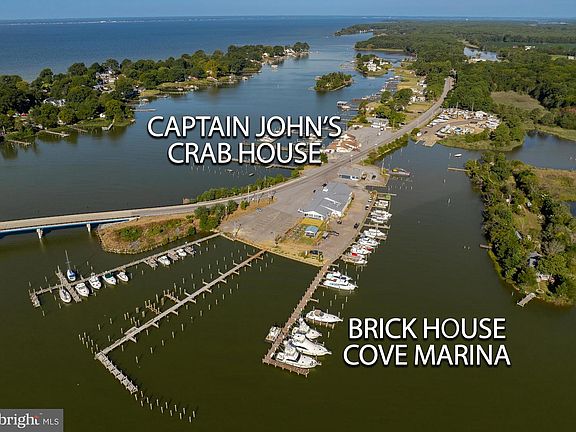 5th image of 16157 Cobb Island Rd