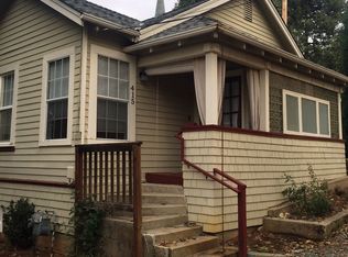 415 S Auburn St APT A, Grass Valley, CA 95945