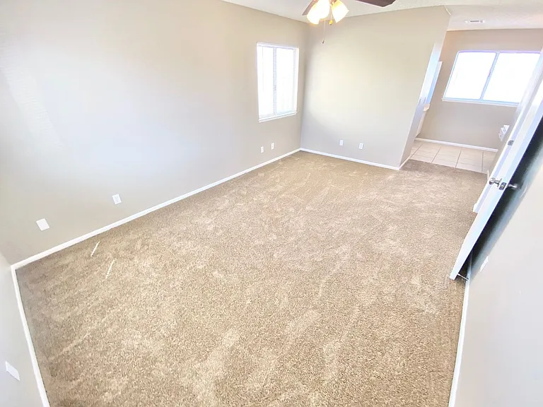 3576 Covey Ln — Photo 15