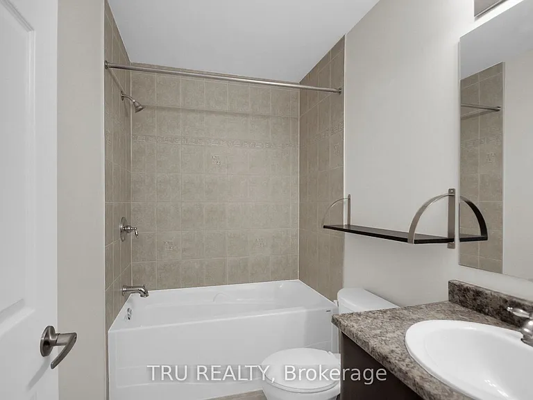 2505 Waterlilly Way — Photo 29