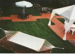 481 Willow Rd #A, Menlo Park, CA 94025