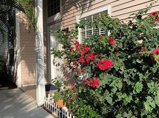 131 Bristol Ln #C16, Naples, FL 34112