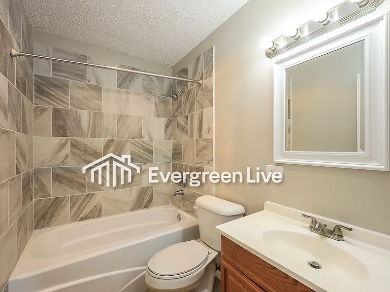 4719 El Vedado St — Photo 11