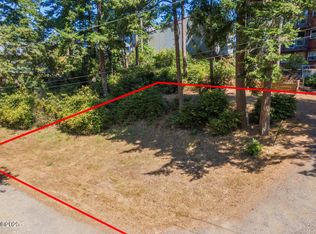 Tl2714 Tent St, Pacific City, OR 97135