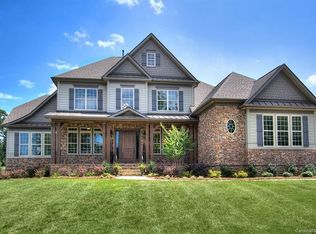 1250 Delaney Dr #41, Weddington, NC 28104