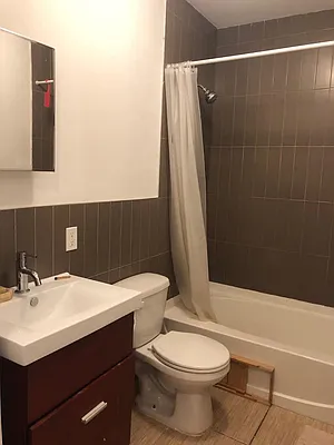 Rented by Compass | media 7