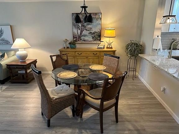 5th image of 7012 W Country Club Dr N #7012