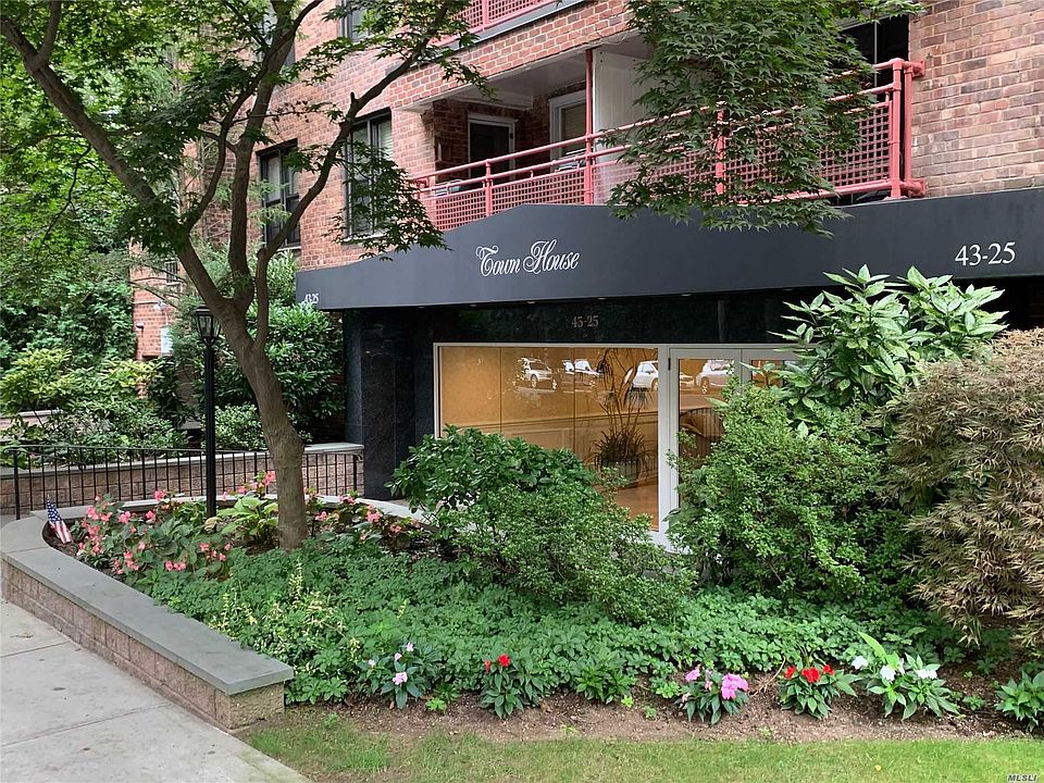 1st image of 4325 Douglaston Pkwy APT 5A