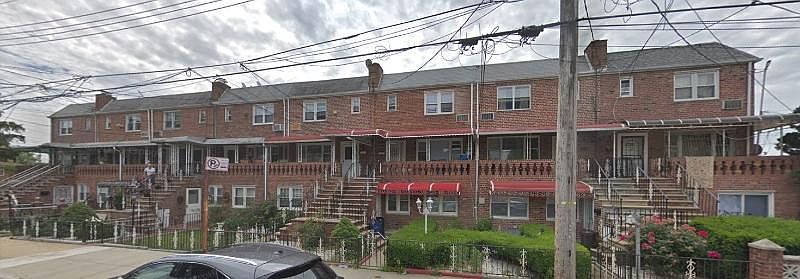 1st image of 9228 Kaufman Pl