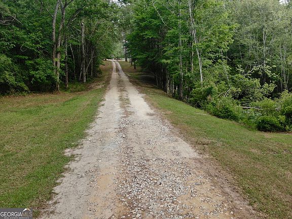 4th image of 1525 Telfair Line Rd