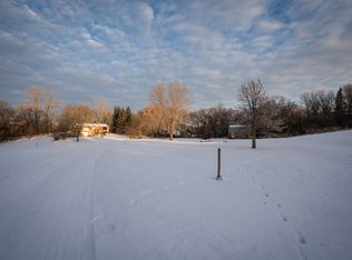 7115 Alta Ave, Inver Grove Heights, MN 55077