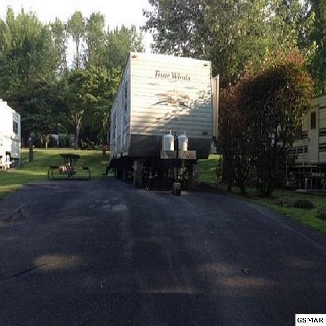 1st image of 128422 Parkway Lot 128