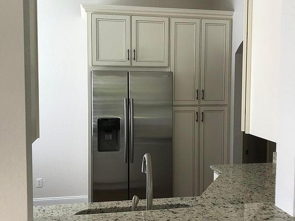 5th image of 7871 Lake Sawgrass Loop APT 5414