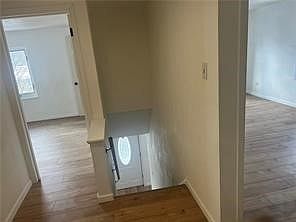 4th image of 4623 E Willock Rd