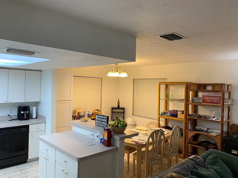 2427 Twin Dr — Photo 11