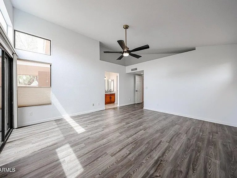 9429 E Camino Del Santo — Photo 16