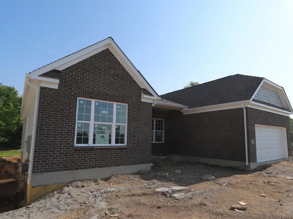 1874 Grove Park Dr #50, Miami Township, OH 45150