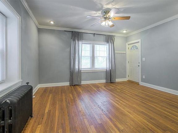 3rd image of 212 Emanuel Cleaver Ii Blvd APT 1E