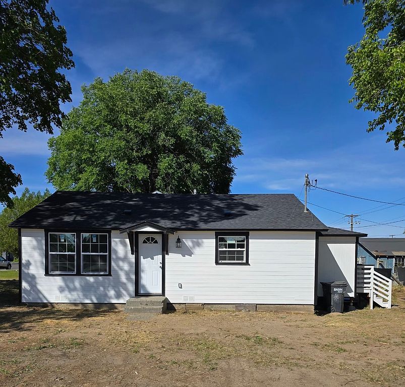 1503 Sheridan Ave - Property Image