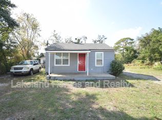 711 29th St NW #1, Winter Haven, FL 33881