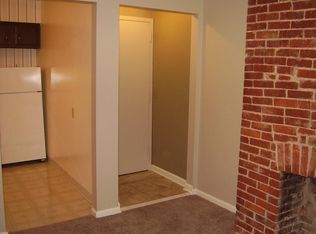 5523 Ellsworth Ave APT 4, Pittsburgh, PA 15232