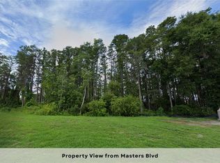 5938 Masters Blvd #492, Orlando, FL 32819
