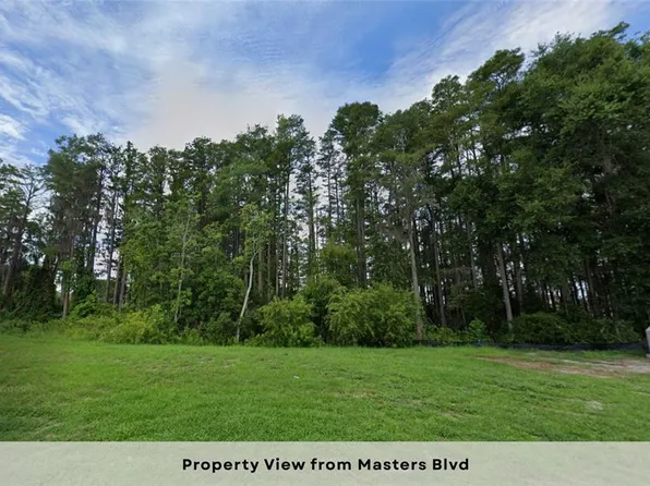 5938 Masters Blvd #492, Orlando, FL 32819