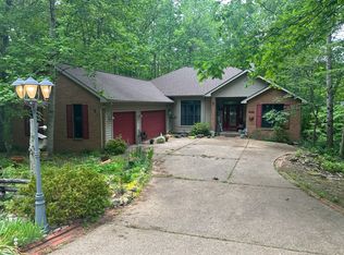 127 Highgate Dr, Fairfield Glade, TN 38558